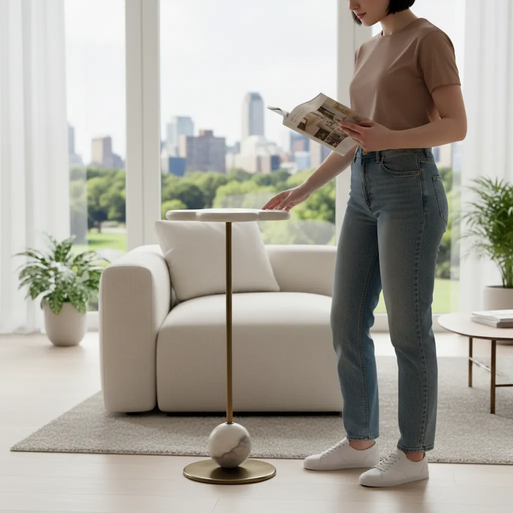 virtual-photoshoot-1 (2).webp