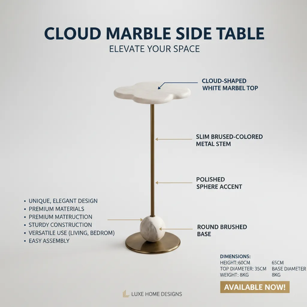 virtual-photoshoot-1 (1).webp