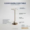 virtual-photoshoot-1 (1).webp