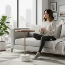 virtual-photoshoot-1 (1).webp