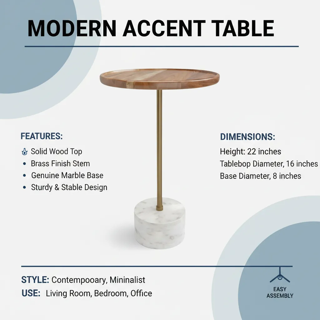 virtual-photoshoot-1 (2).webp