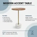 virtual-photoshoot-1 (2).webp