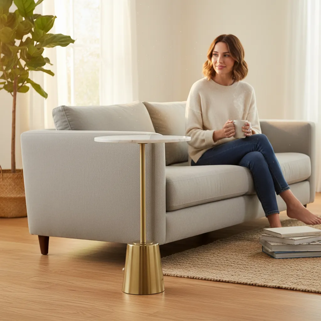 virtual-photoshoot-1 (2).webp