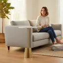 virtual-photoshoot-1 (2).webp