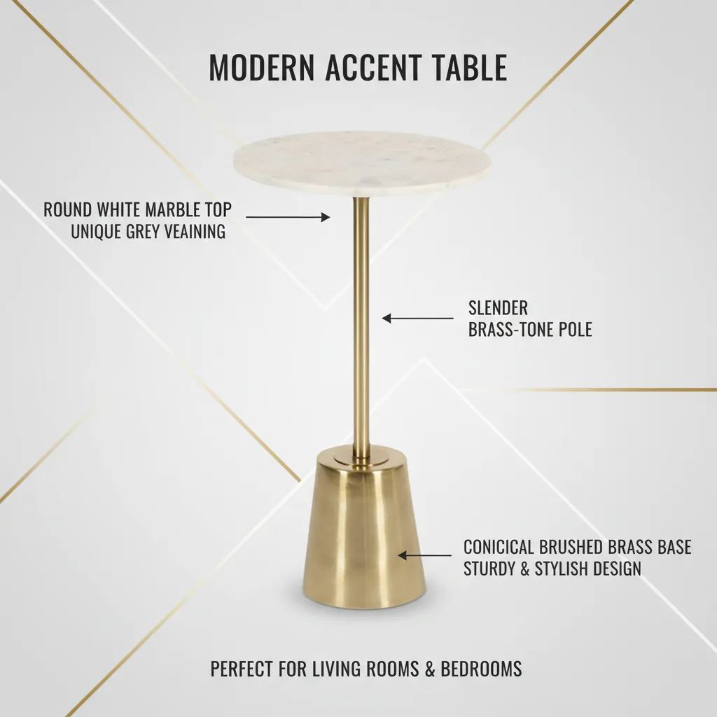 virtual-photoshoot-1 (1).webp