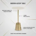 virtual-photoshoot-1 (1).webp