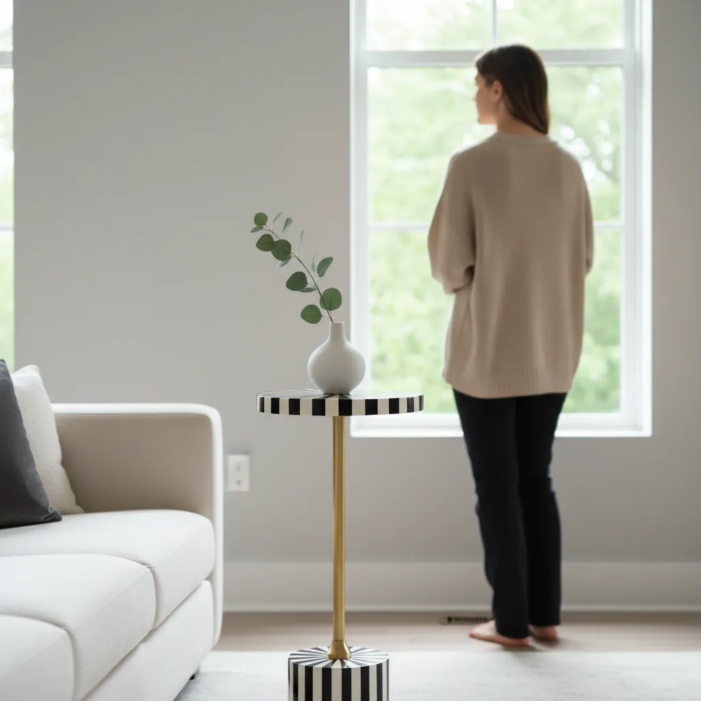 virtual-photoshoot-1 (2).webp