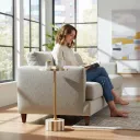 virtual-photoshoot-1 (1).webp