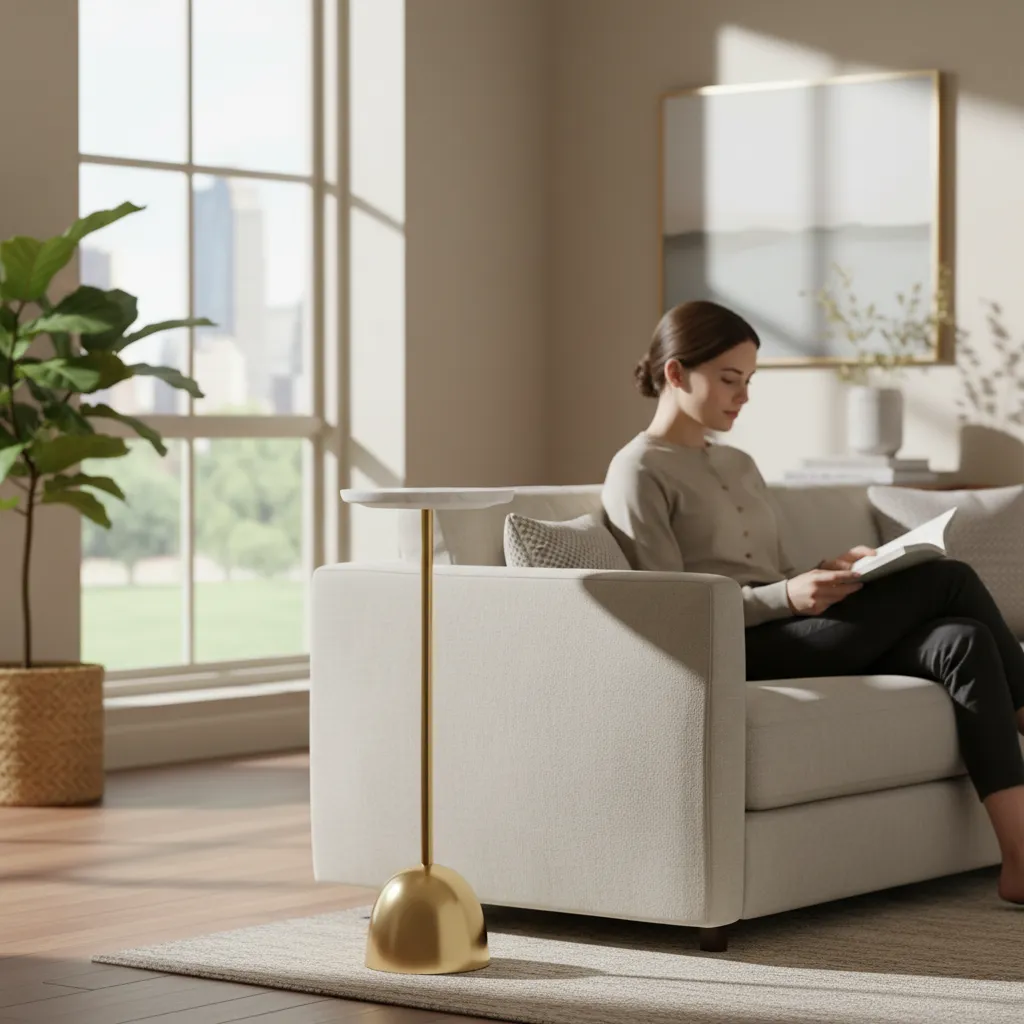 virtual-photoshoot-1 (1).webp