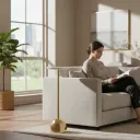 virtual-photoshoot-1 (1).webp