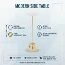 virtual-photoshoot-1 (2).webp