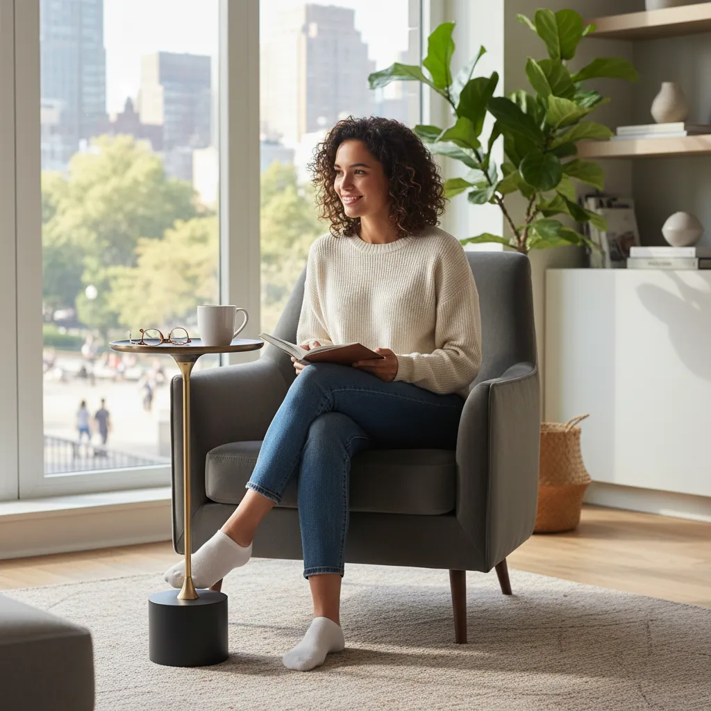 virtual-photoshoot-1 (1).webp