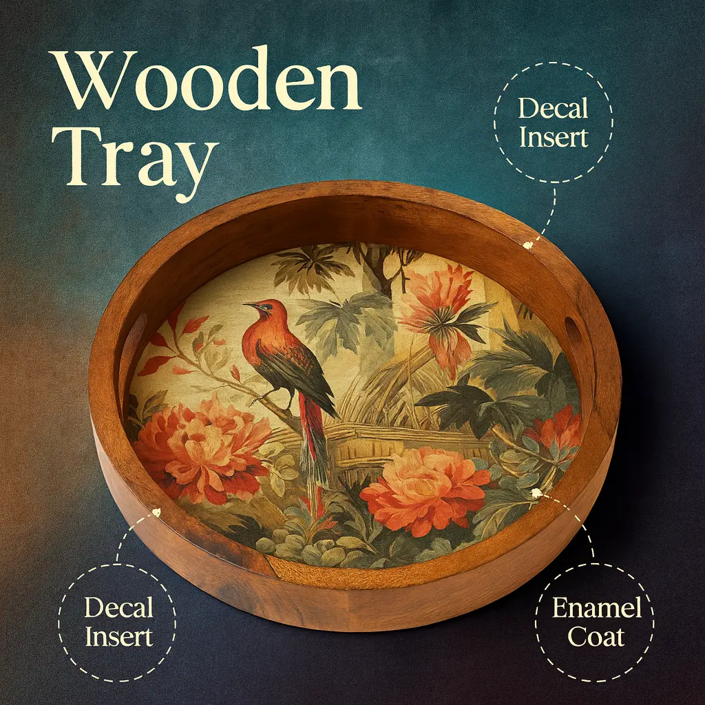 Copy of Copy of 01 (3).webp