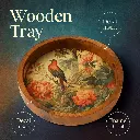 Copy of Copy of 01 (3).webp