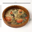 Copy of Copy of 01(5).webp