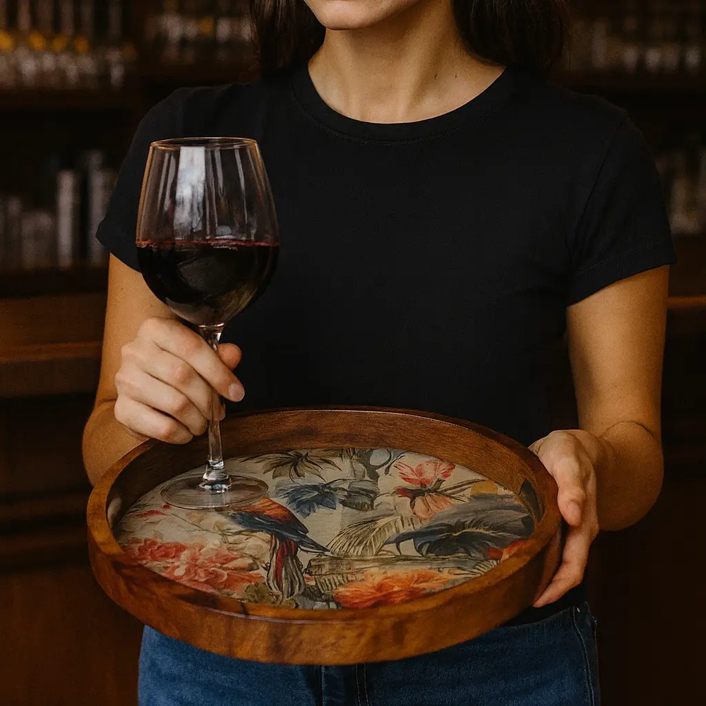 Copy of Copy of 01 (2).webp