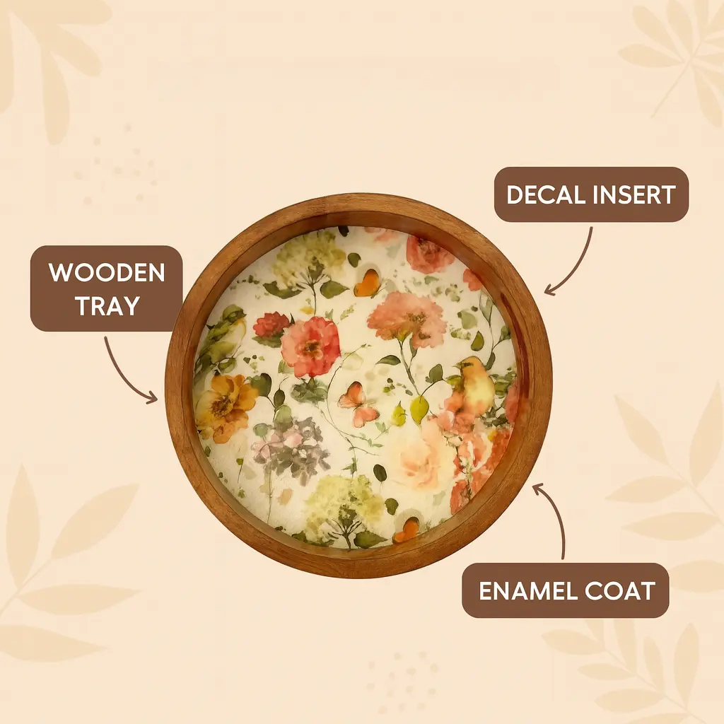 Copy of 010 (5).webp