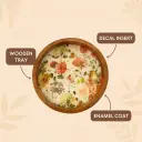 Copy of 010 (5).webp