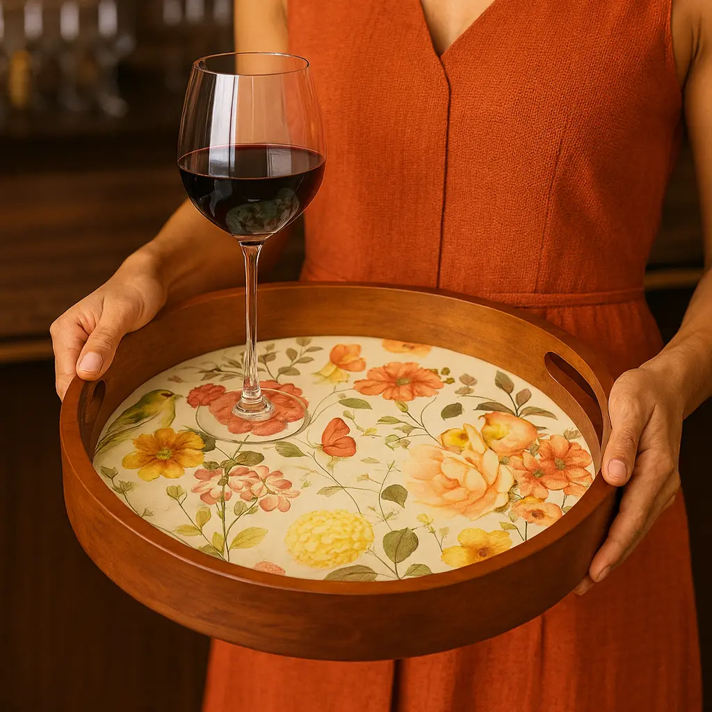 Copy of 010 (3).webp