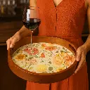 Copy of 010 (3).webp