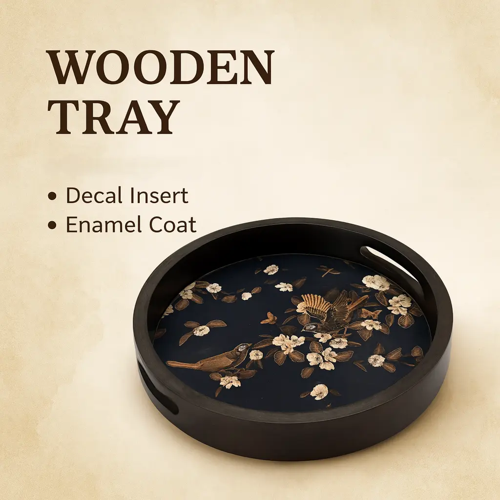 Copy of 012 (5).webp