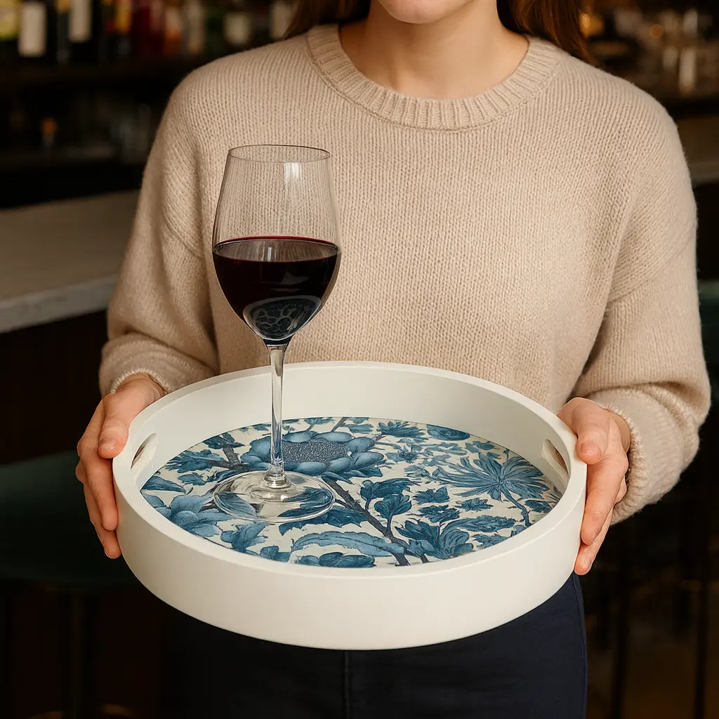 Copy of 013 (3) (1).webp