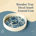 Copy of 013 (5) (1).webp