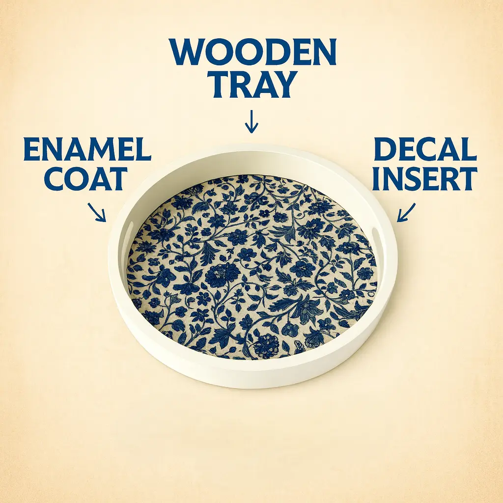 Copy of 014 (5).webp