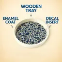 Copy of 014 (5).webp