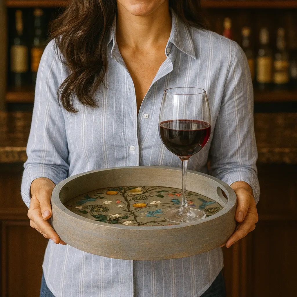 Copy of 015 (3).webp