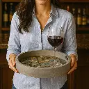 Copy of 015 (3).webp