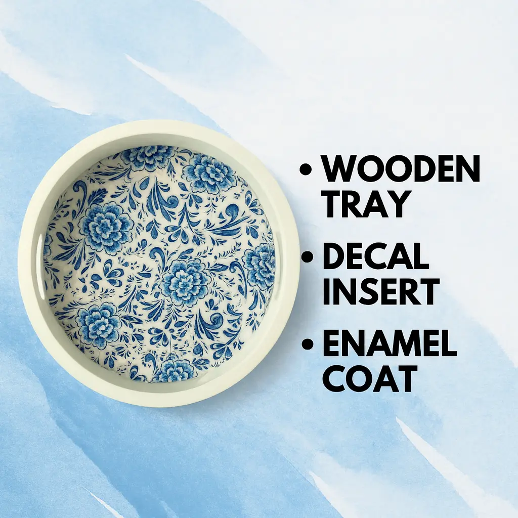 Copy of 016 (5).webp