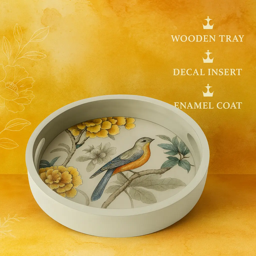 Copy of 017 (4).webp