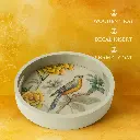 Copy of 017 (4).webp