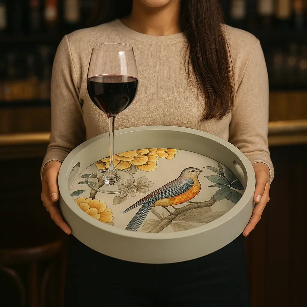 Copy of 017 (3).webp