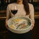 Copy of 017 (3).webp