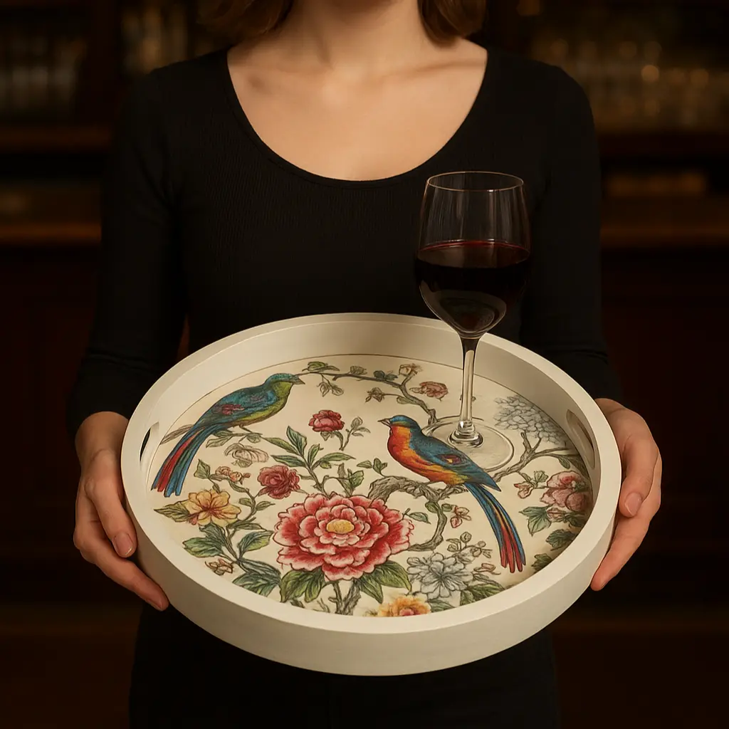 Copy of 018 (3).webp