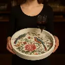 Copy of 018 (3).webp