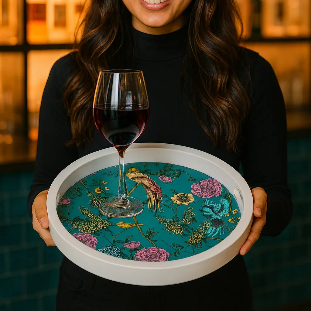 Copy of 020 (3).webp