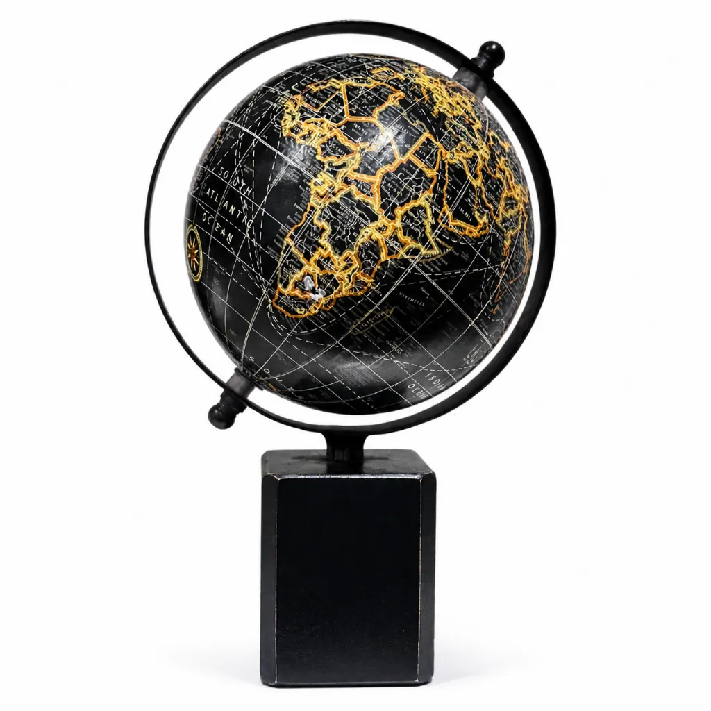 ChatGPT Image May 6, 2026, 08_14_32 PM.webp