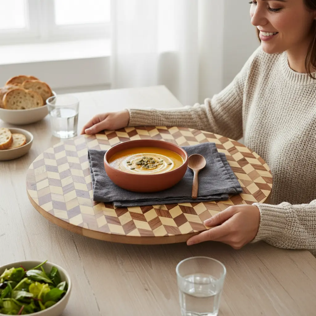 Copy of 08 (3) (1).webp