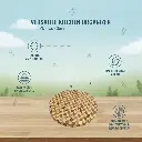 Copy of 08(2) (1).webp