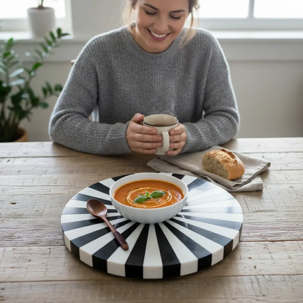 Copy of 010 (2).webp