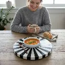 Copy of 010 (2).webp