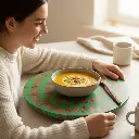 Copy of 011 (3).webp