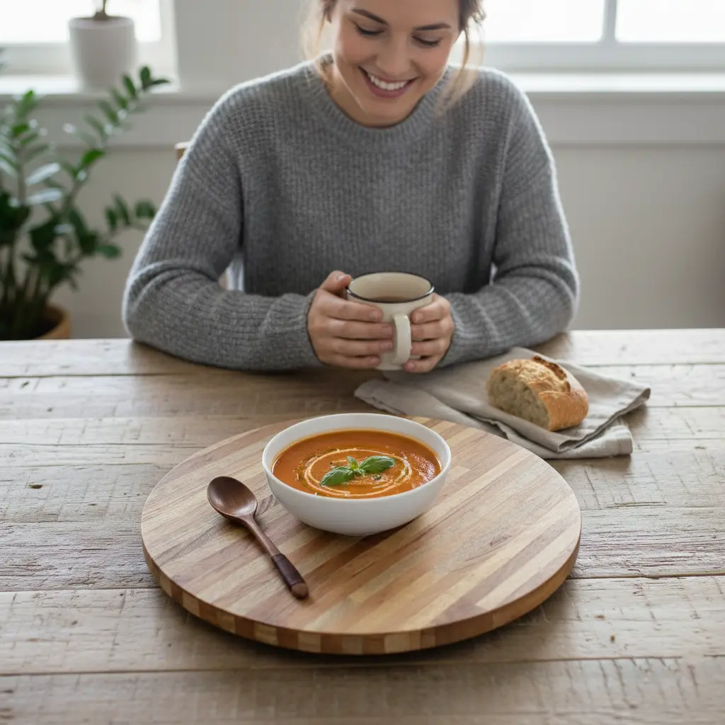 Copy of 012 (2).webp