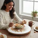 Copy of 013 (3).webp