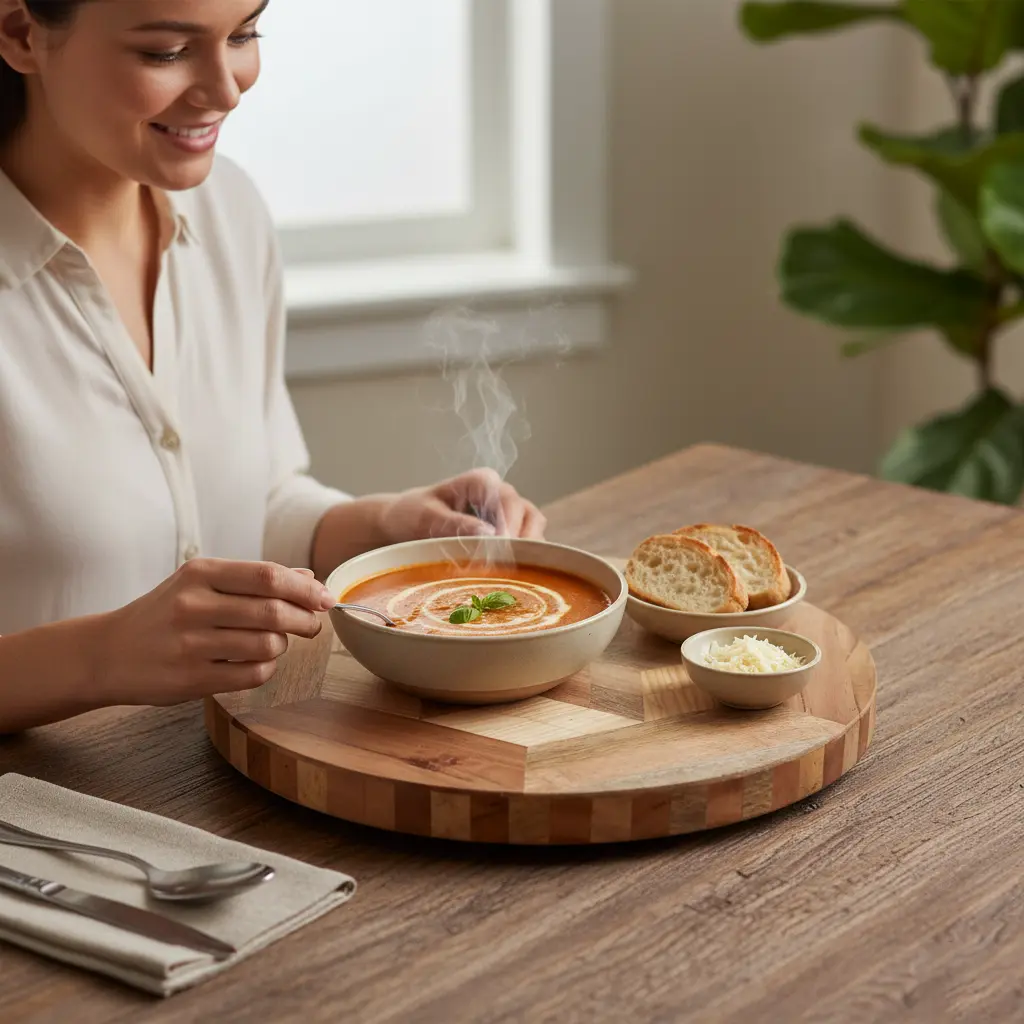 Copy of 014 (4).webp