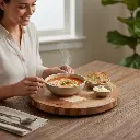 Copy of 014 (4).webp