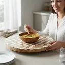 Copy of 015 (3).webp